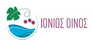 Ionian Wine